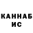 Конопля индика TyR Ranger