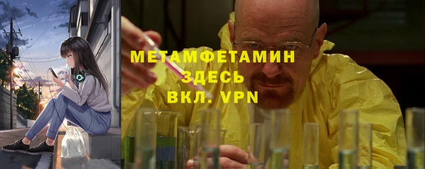 ПСИЛОЦИБИНОВЫЕ ГРИБЫ Абаза