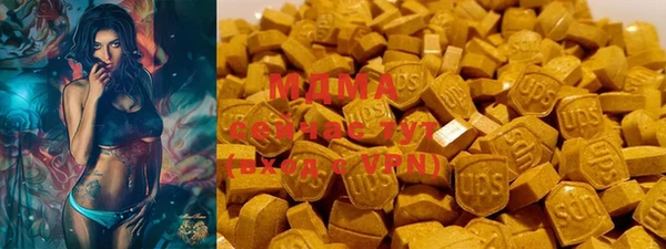 ПСИЛОЦИБИНОВЫЕ ГРИБЫ Абаза