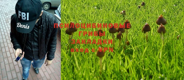 MESCALINE Пролетарск